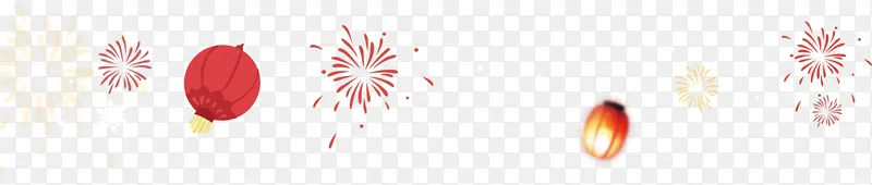 新年春节装饰元素PNG素材PNG图片素材下载_图片编号zmkqjaddro-免抠素材网
