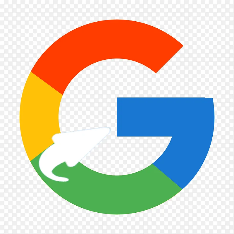 Google搜索标志PNG图片素材下载_图片编号lrkmklgjgr-免抠素材网