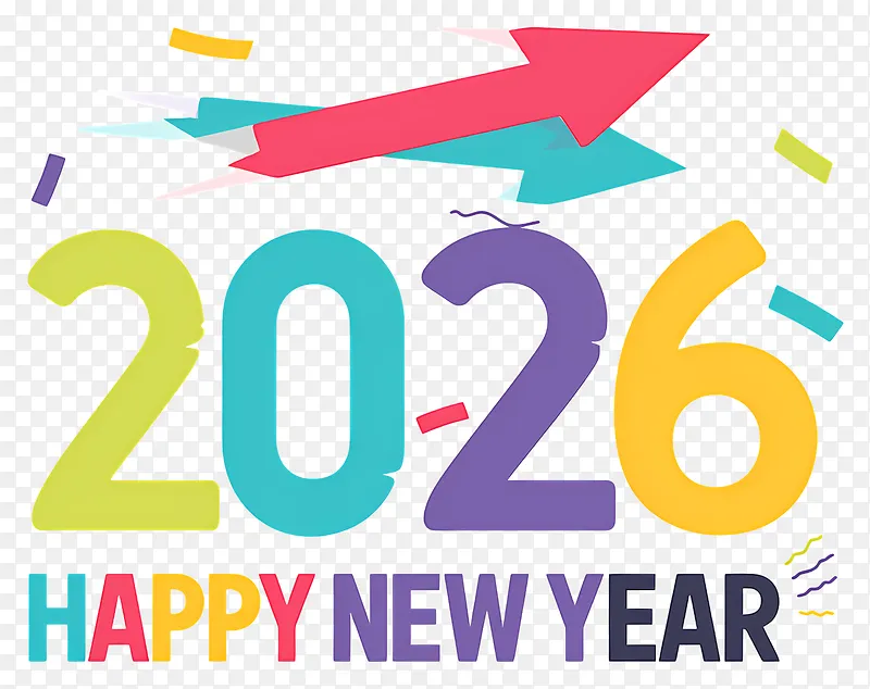 新年装饰PNG图片素材下载_图片编号drpxlbadar-免抠素材网