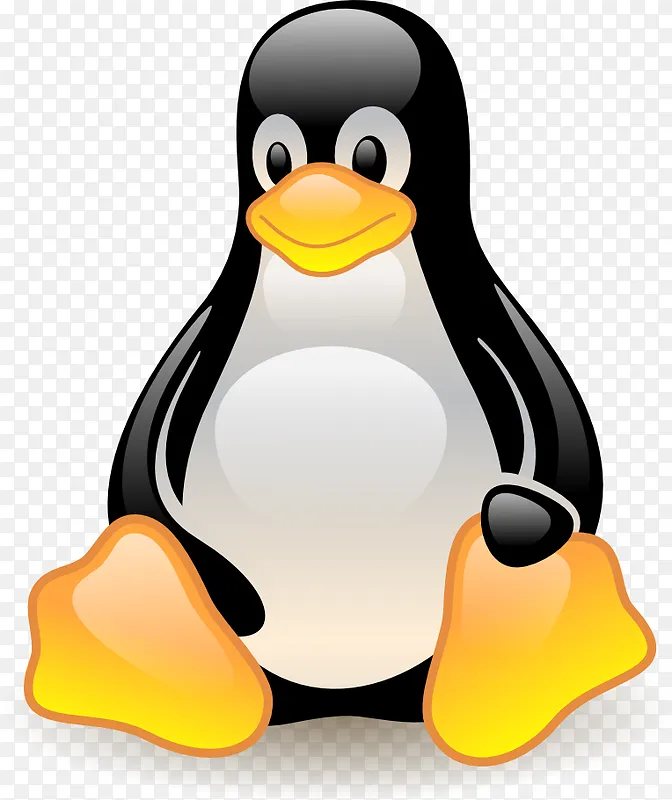 Linux操作系统PNG图片素材下载_图片编号dpdreodmxp-免抠素材网