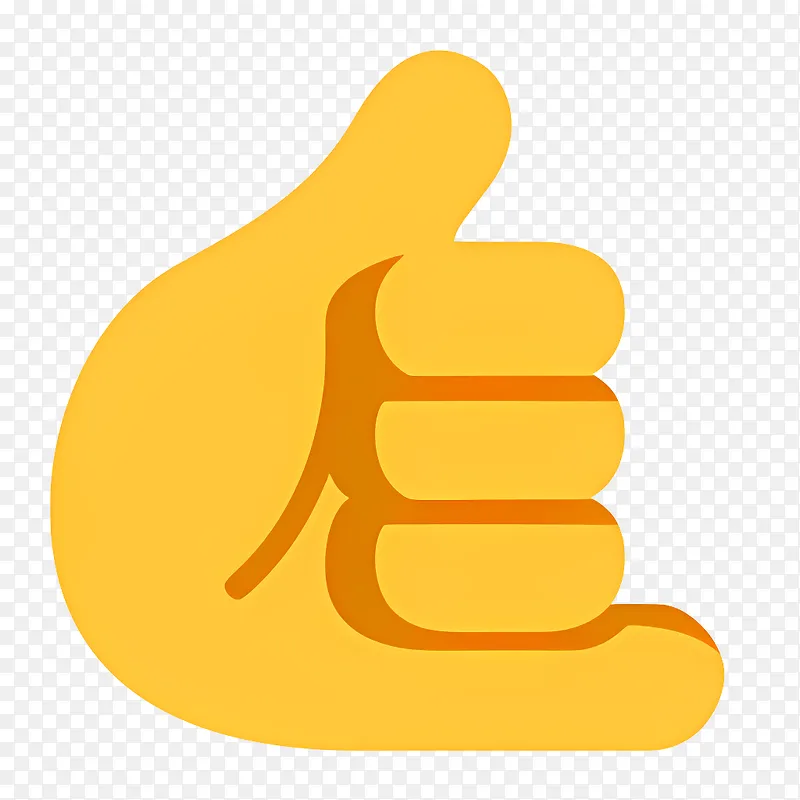 点赞表情,赞同,批准,确认,好意,表扬,推荐PNG图片素材下载_图片编号kpgqnnawop-免抠素材网